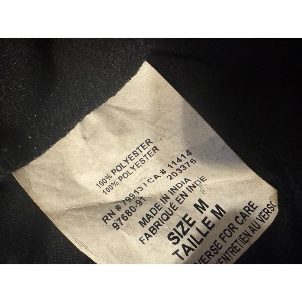 Motherhood Maternity pre owned